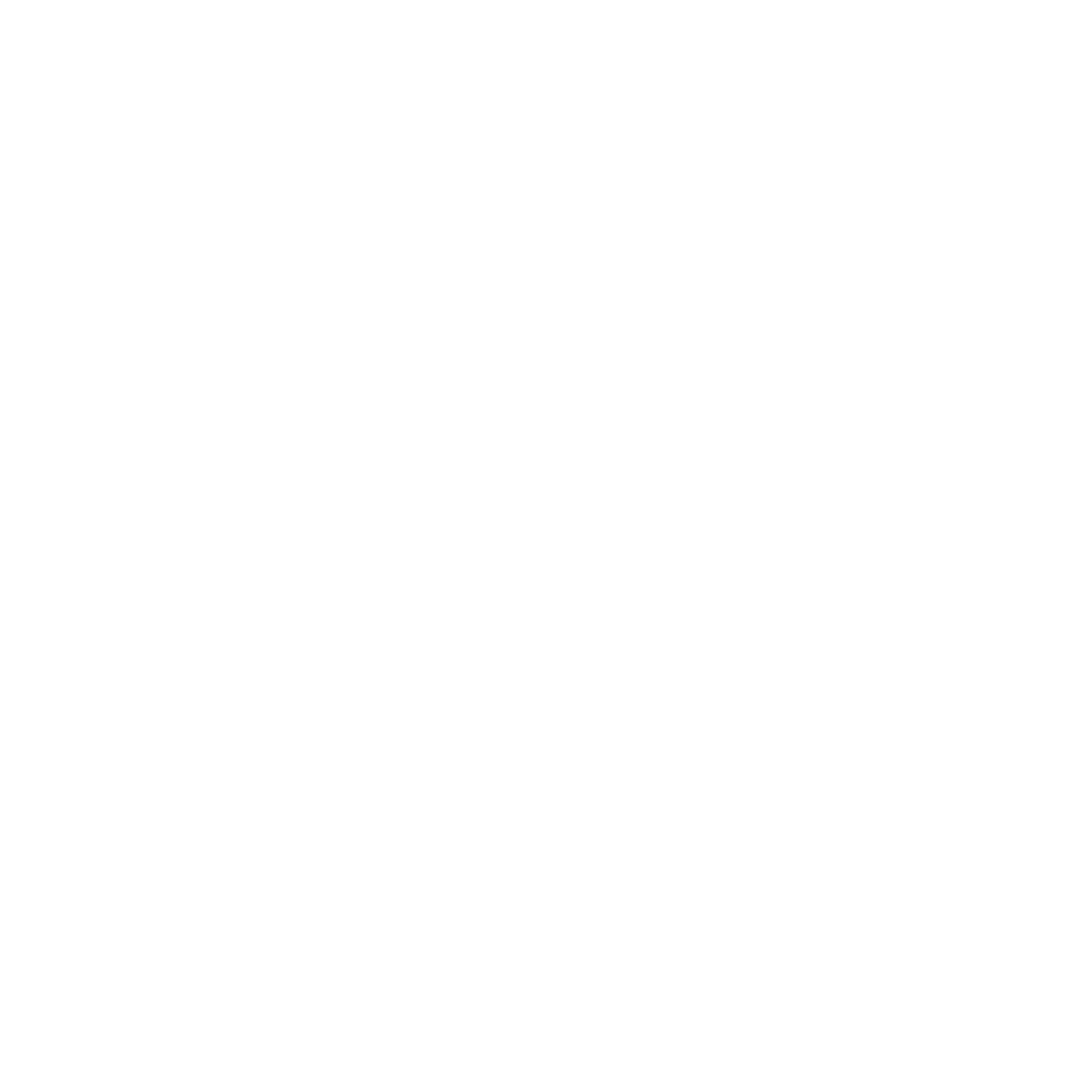 96Digital